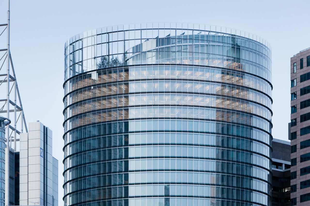 What Is Co-Ownership?