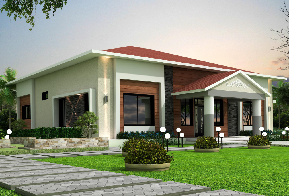 FARM HOUSE IN JAWAI SAGAR 