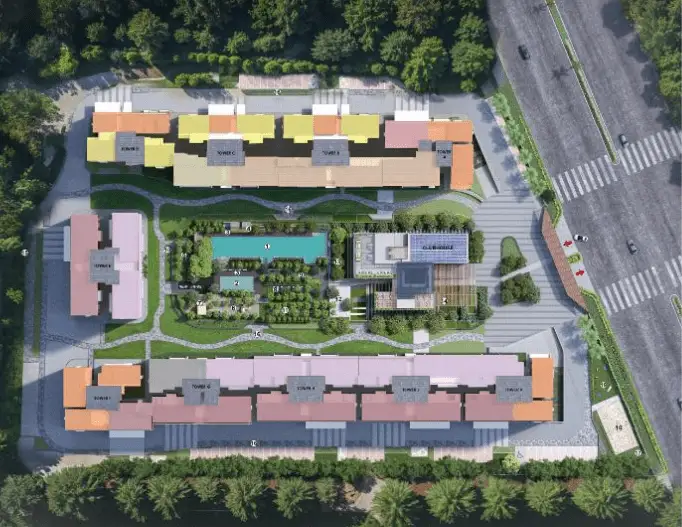 PLOTS IN SODHI, DHOLERA 