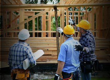 Construction Services