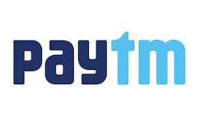 Paytm